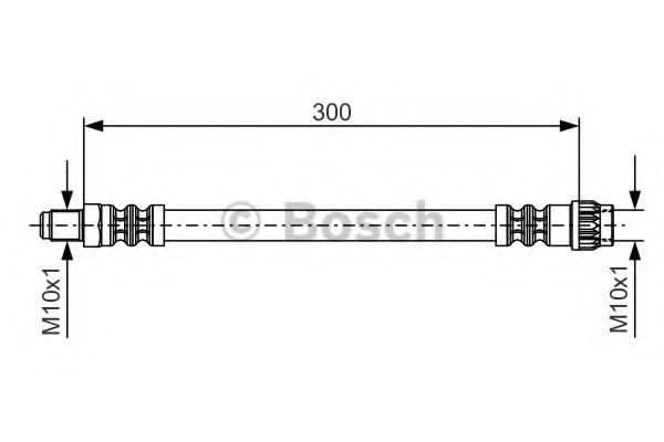 Kit burduf arbore de antrenare - LOEBRO