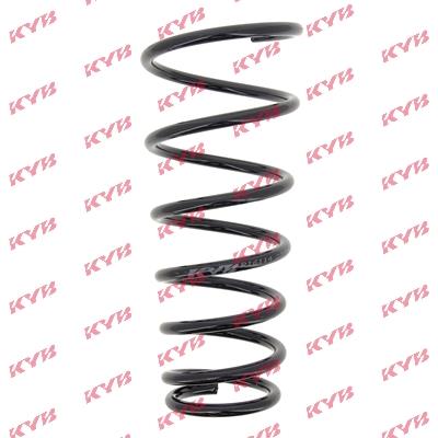 Arc spiral - KYB