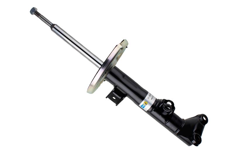 amortizor - BILSTEIN