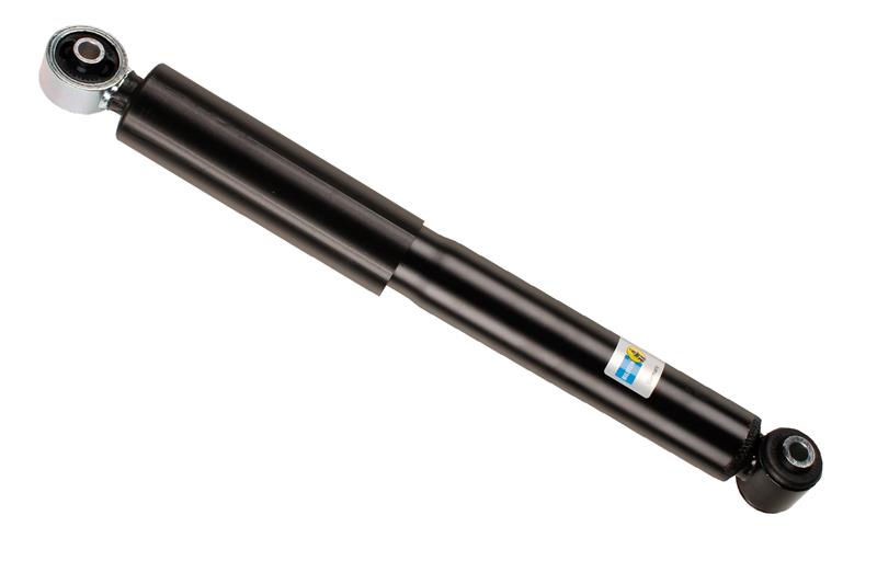 amortizor - BILSTEIN