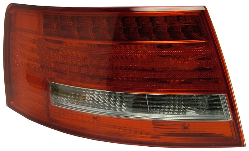 Lampa spate - LORO