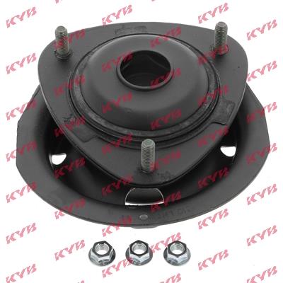 Rulment sarcina suport arc - KYB