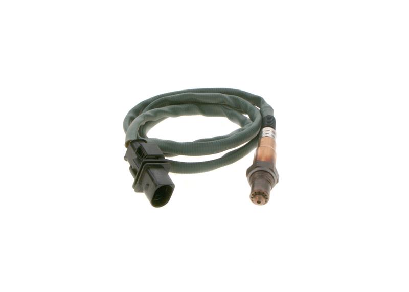 Sonda Lambda - BOSCH