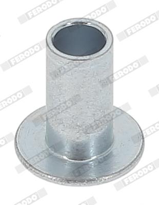 Filtru funingine/particule, sist.de esapament - WALKER