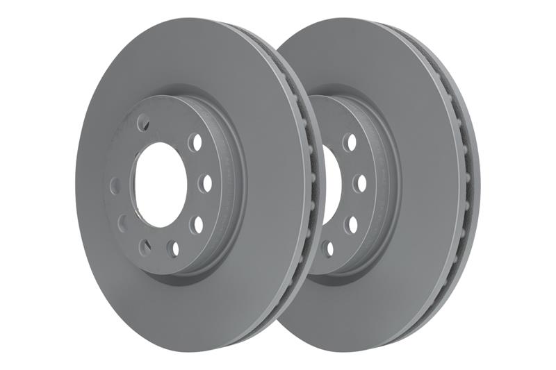 Disc frana - ATE