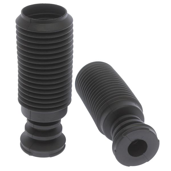 Capac protectie/Burduf, amortizor - KYB
