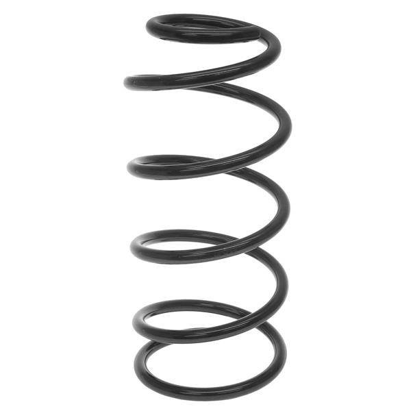 Arc spiral - KYB