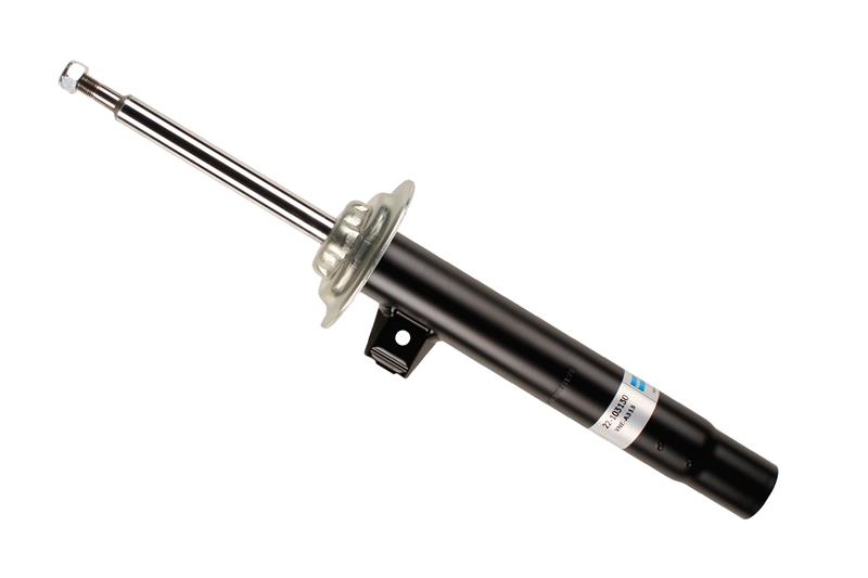 amortizor - BILSTEIN