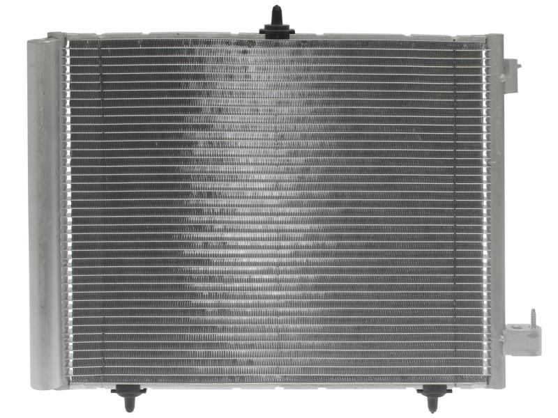 Condensator, climatizare - DENSO