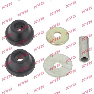 Rulment sarcina suport arc - KYB
