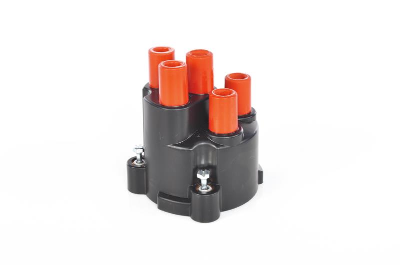 capac distribuitor - BOSCH