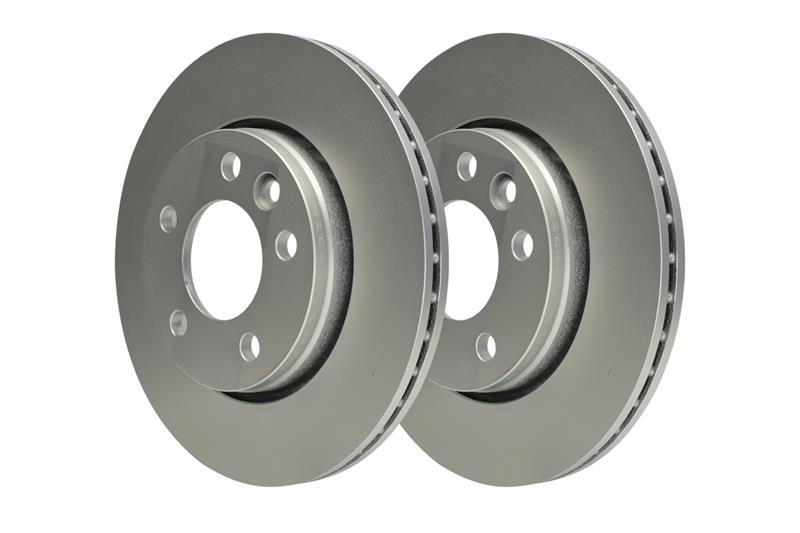 Disc frana - ATE