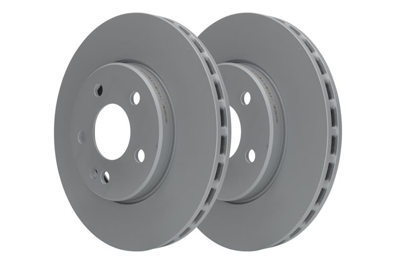 Disc frana - ATE