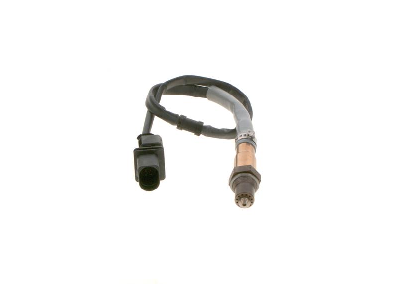 Sonda Lambda - BOSCH