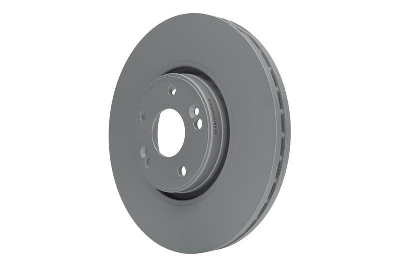 Disc frana - ATE