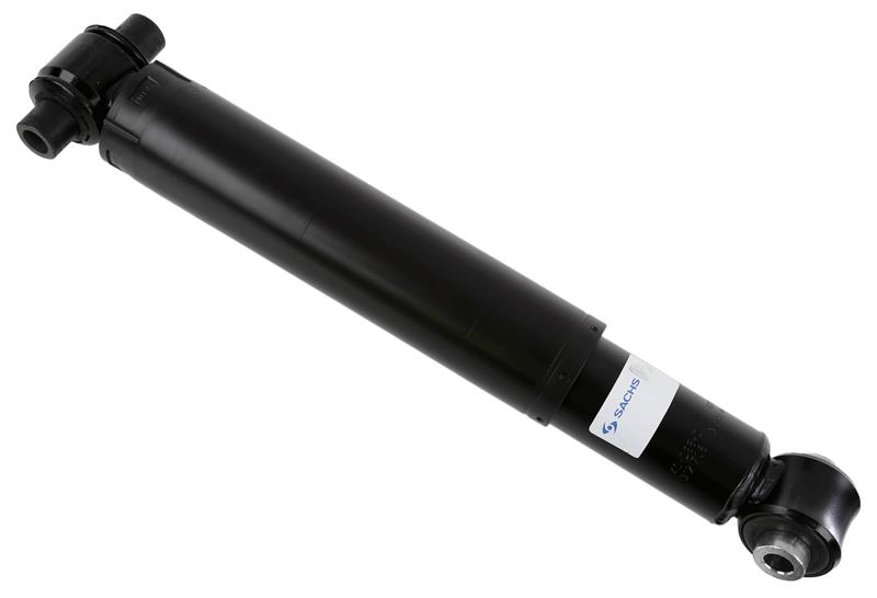amortizor - SACHS