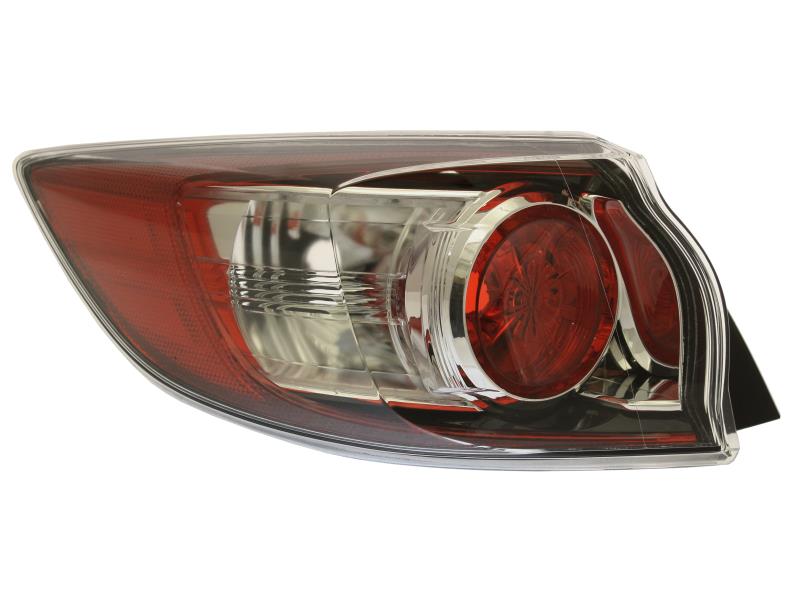 Lampa spate - TYC