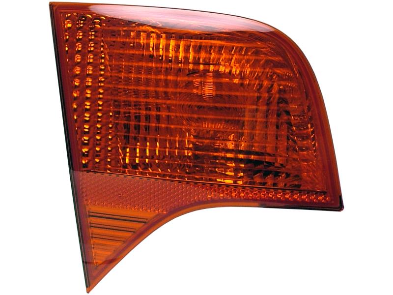 Lampa spate - HELLA
