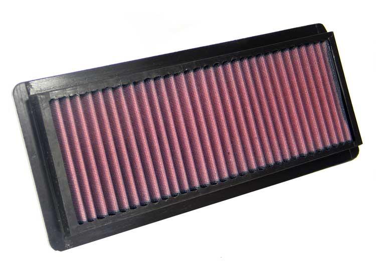 Filtru aer - K&N Filters