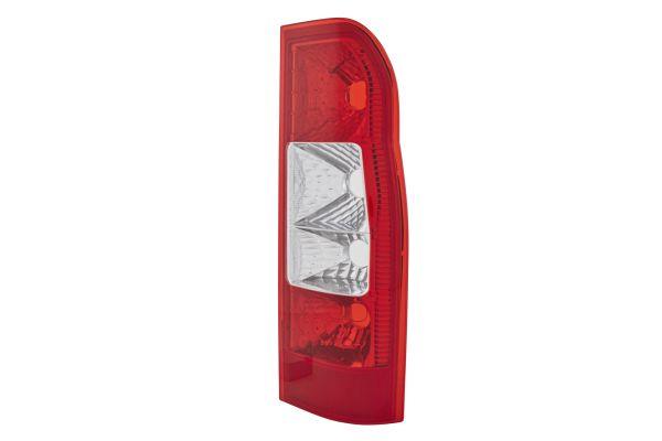 Lampa spate - HELLA