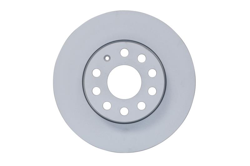 Disc frana - BOSCH