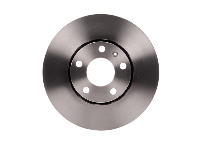 Disc frana - BOSCH