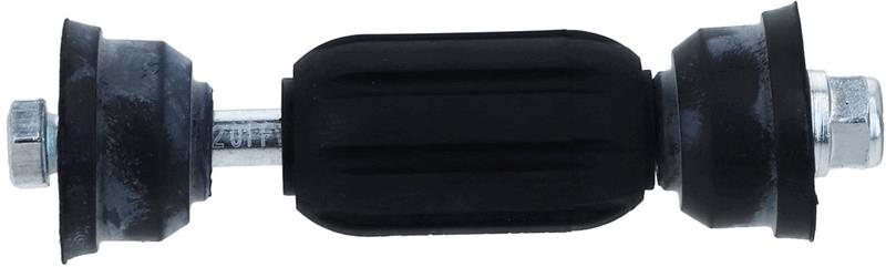 Brat/bieleta suspensie, stabilizator - LEMFÖRDER