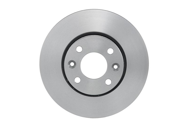 Disc frana - BOSCH