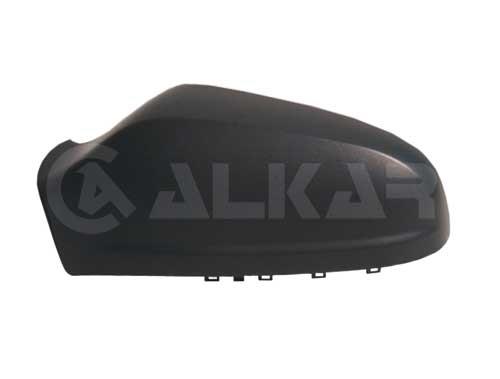 Carcasa, oglinda exterioara - ALKAR