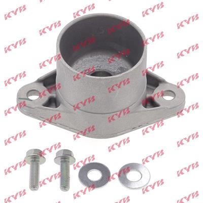 Rulment sarcina suport arc - KYB