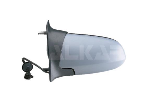 Oglinda exterioara - ALKAR