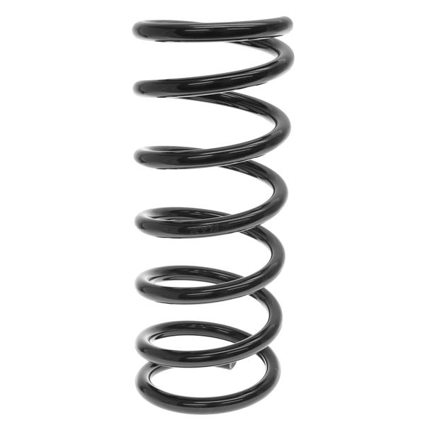 Arc spiral - KYB