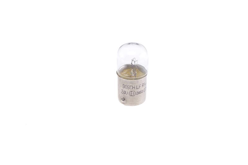Bec incandescent - BOSCH