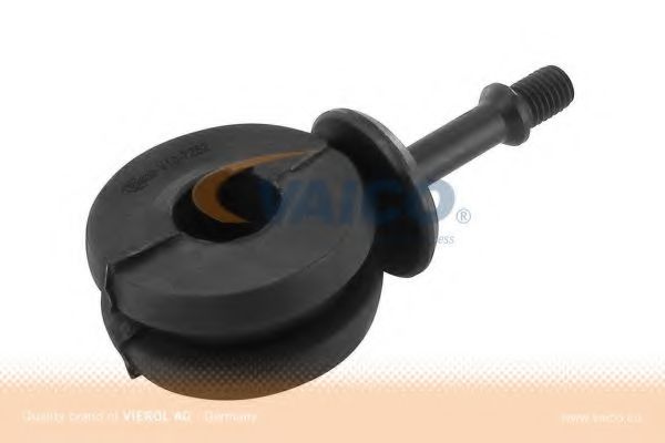 BOSCH Sensor, exhaust pressure 11718332 - BOSCH