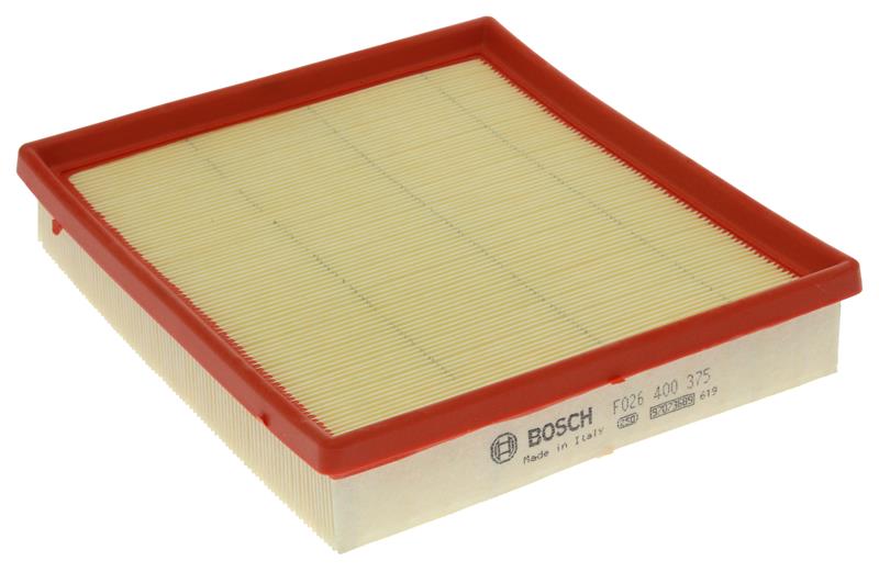 Filtru aer - BOSCH