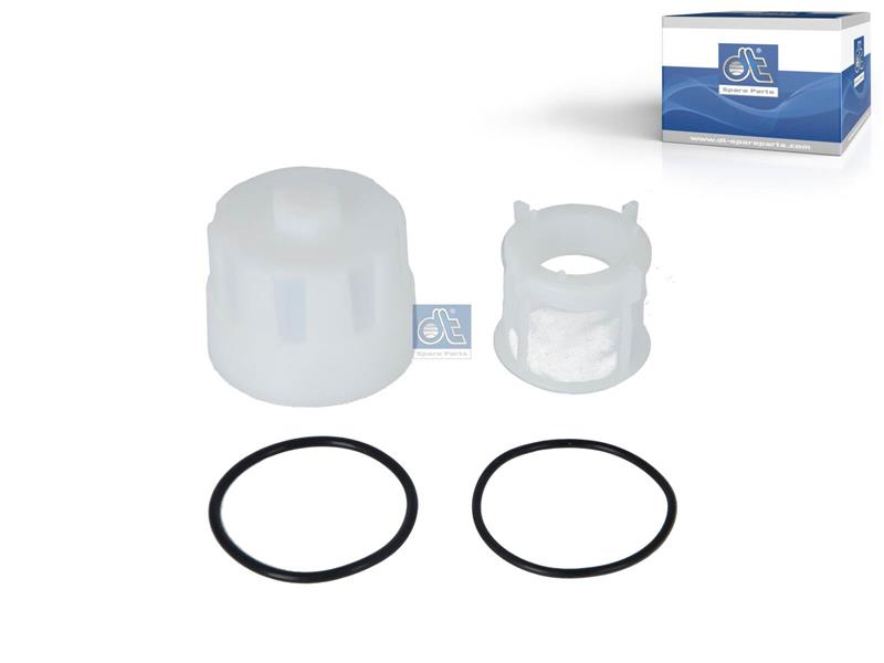 Set reparatie, pompa combustibil - DT