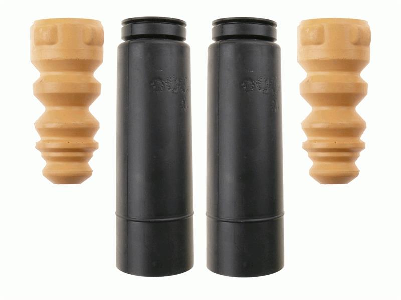 chit protectie praf,amortizor - SACHS