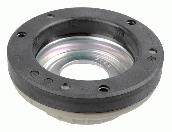 Rulment sarcina amortizor - SACHS
