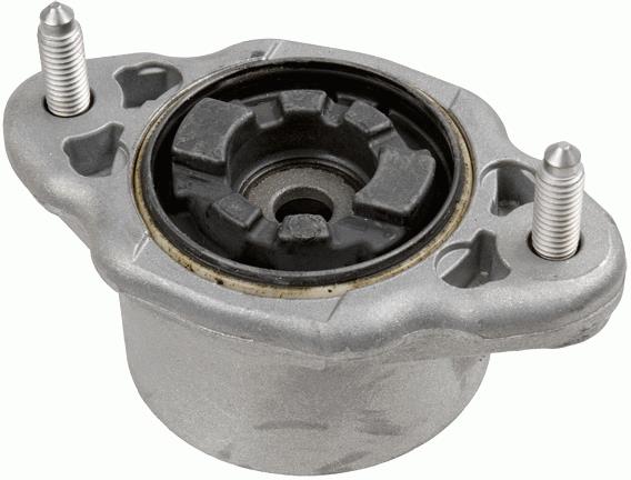 Rulment sarcina suport arc - SACHS