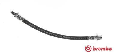 Furtun frana - BREMBO