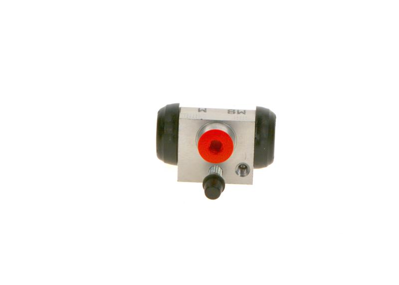 Cilindru receptor frana - BOSCH