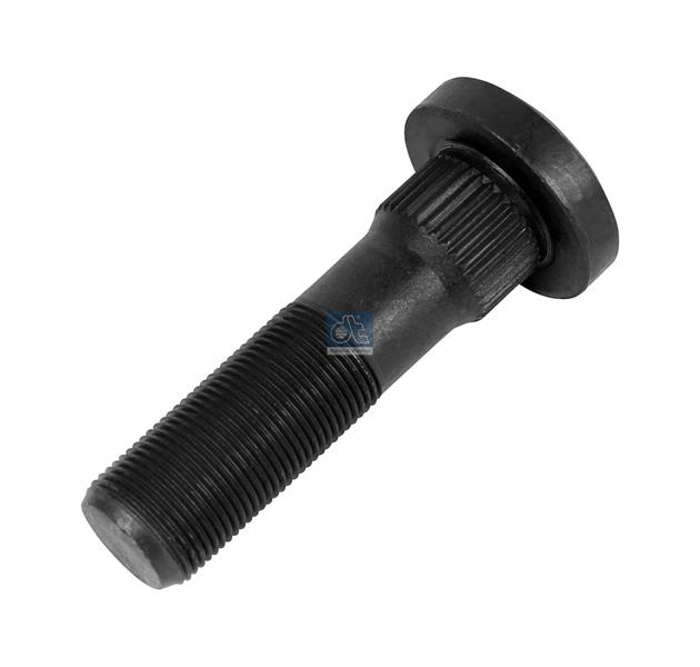 Bolt roata - DT