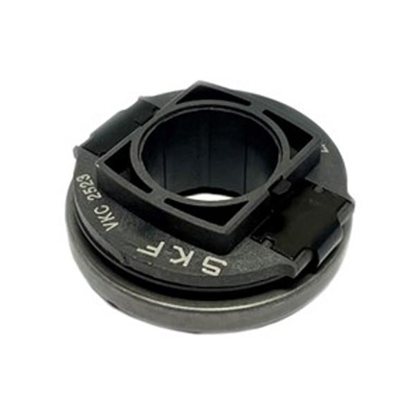 Rulment de presiune - SKF