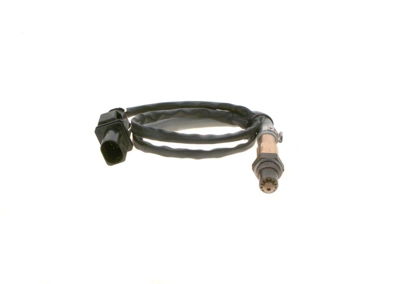 Sonda Lambda - BOSCH