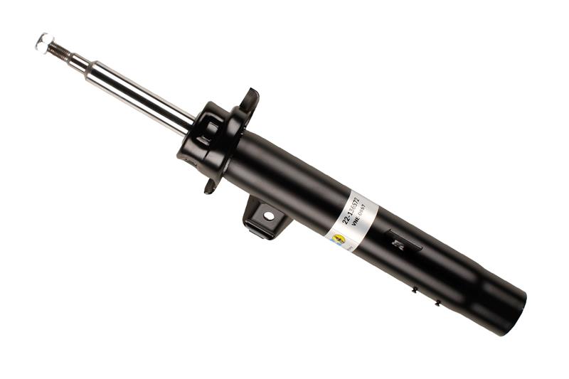 amortizor - BILSTEIN