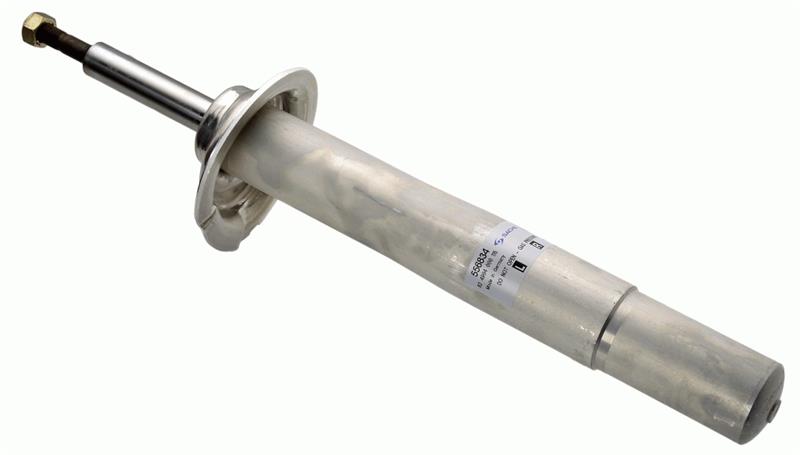 amortizor - SACHS