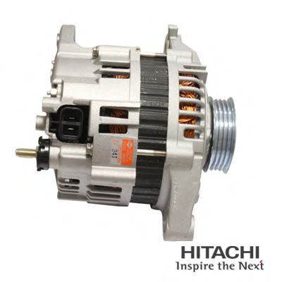 DELPHI Sensor, wheel speed 11151148 - DELPHI