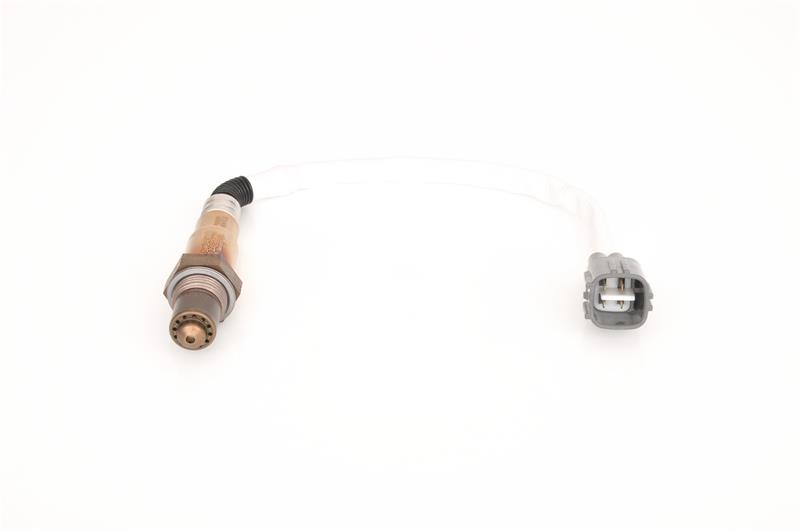 Sonda Lambda - BOSCH