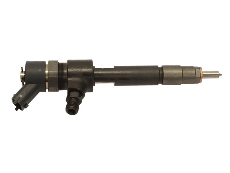 Injector - BOSCH