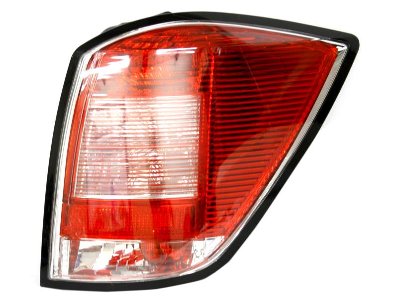Lampa spate - TYC